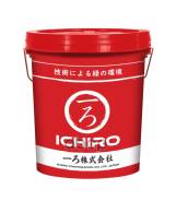 Ichiro