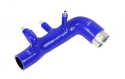 �������� ������� Subaru Impreza GC GD 5-6 vers (�����) ����