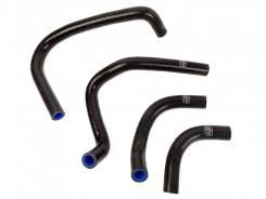 �������� ��������� ��� ������� 3160, 3163 �� 2012 ���� (������) ����