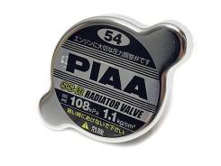 ������ ��������� PIAA ��� ������� ������ 1.1�� SSR54 SSR54 ����