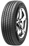 Westlake SL315