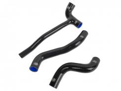 �������� ��������� ������� ���� 3�� AJS (������) ����