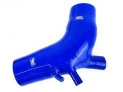�������� �������� MMC EVO 10 X 4B11T CZ4A 08-15 (�����) ����