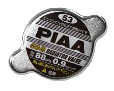 ������ ��������� PIAA ��� ������� ������ 0.9�� SSR53 SSR53 ����