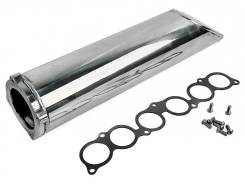 ��������� �������� 2JZ-GE ������� �������� ����