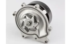 ����� ������� ���������� Parts-MALL PHD005 PHD005 ����