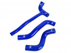 �������� ��������� ������� ���� 3�� AJS (�����) ����