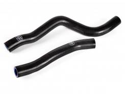 �������� ������� ��������� ������� ���� 2�� AJS (������) ����