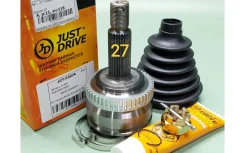 ���� �������, �������� [26 x 27] Hyundai Tucson I (2,7; 2,0CRDi); KIA Sportage II (2,7AT) JD JCT0260A JCT0260A ����