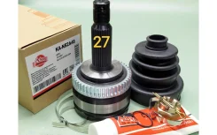 ���� �������, �������� [26 x 27] Hyundai Tucson I (2,7; 2,0CRDi); KIA Sportage II (2,7AT) ASVA KANS2A48 KANS2A48 ����