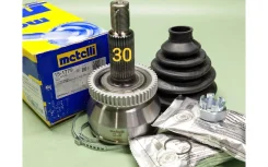 ���� �������, �������� [36 x 30] Hyundai Santa Fe CM (��. VIN) 2006-2012��. ; KIA Sorento XM (��. VIN) 2009-2012��. Metelli 151779 151779 ����