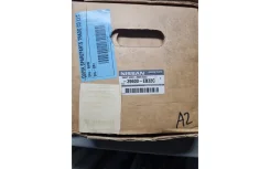 ������� Nissan 39600EB32C 39600EB32C ����