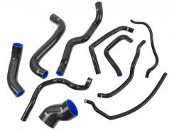 �������� ������� ���������� Subaru Legacy BP 02-06 ����� (������) ����