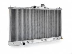 �������� ����������� MMC Galant VR4 40�� AT AJS ����