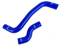 �������� ��������� Toyota Levin AE101 (�����) ����