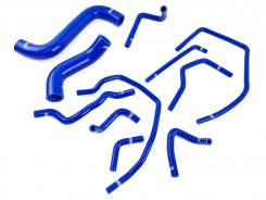 �������� ������� ���������� Subaru Impreza GD GG 00-07 ����� 11�� (�����) ����
