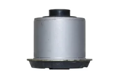 ����������� CTR CVT63 CVT63 ����