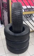 Westlake SW658. ������, ��� �����, 2023 ���, �/�, ����� 15 % ����
