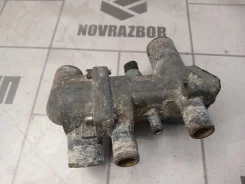 ������ ���������� LADA Priora 2008-2018 210821306010 LADA Priora 2008-2018 210821306010 ����