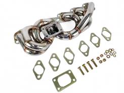 ��������� ��������� Nissan RB25DET low-mount ����