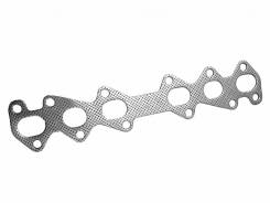 ��������� ��� ��������� 1JZ-GTE non-VVTi ����