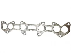��������� ��� ��������� 1JZ-GTE VVTi ����