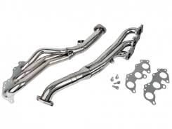 ��������� ��������� Lexus IS250, IS350 2GR-FSE, 4GR-FSE 05-13 ����