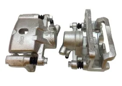 ������� ��������� ������ ������ Toyota Prado 78 4773060110 4773060110 ����