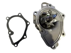 ����� WPT-129V Toyota 1AZFE 2AZFE Aisin WPT129V ����