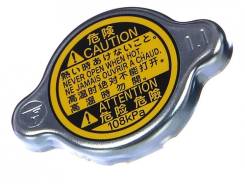 ������ ��������� Toyota 1640167150 ��� ������� ������ 1.1 �� 1640167150 ����