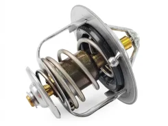 ��������� TAMA Nissan LD20, LD28, 82 �C WV54B82 ����