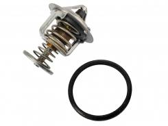 ��������� WV48B68SV ����