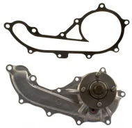 ����� WPT-044 ��� Toyota 3RZ Aisin WPT044 ����