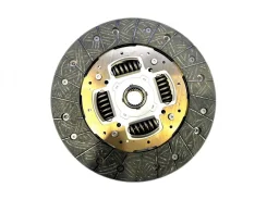 ���� ��������� C0100-6E600 Nissan C01006E600 ����