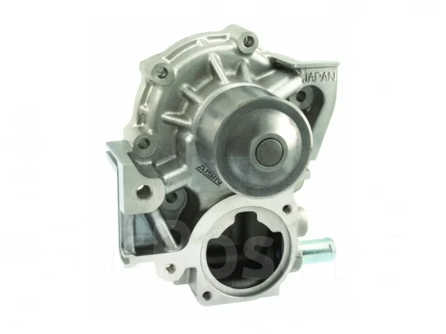 ����� EJ255 21111AA280 Subaru 21111AA280 ����