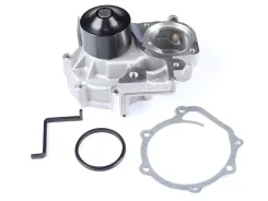 ����� EJ255 21111AA280 Subaru 21111AA280 ����