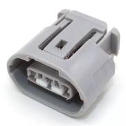 ����� ���������� 1-2jz 3 ���� 9098011349 ENTF016 ����