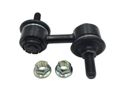 ������ ������������� �������� CTR Subaru Forester SG SH, Impreza GJ GP CLSU1 CLSU1 ����