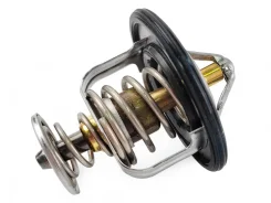 ��������� ���� MMC Airtrek, 4G63 82 ������� WV56MC82 ����