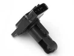 ������ ������� ������� (MAF) Denso DMA0114 Mazda, Subaru, Toyota DMA0114 ����
