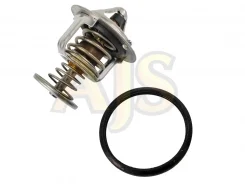 ��������� ���������� ���� Toyota 3S-GE, 3S-GTE 68 �������� WV64BT68SV ����