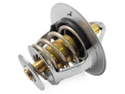 ��������� TAMA Honda Accord, Inspire, NSX H22A, F20B, G32A, J25A, J30A, J32A, C30A, 78 �C WV64BC78 ����