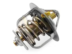 ��������� TAMA Nissan Silvia S14-15, SR20 82 ������� WV54BN82 ����