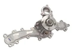 ����� WPT-136, Toyota Land Cruiser, Hilux, FJ Cruiser 1GR-FE Aisin WPT136 ����