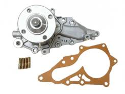 ����� Toyota 1JZ-GTE 1611049130 NPW T137 1611049130 ����