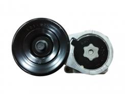 �������� ����� 166200W016 Toyota 1JZ 2JZ 166200W016 ����