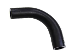 �������� 1226246021 Toyota 1226246021 ����