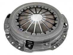 ������� ��������� 31210-36320 Toyota Land Cruiser 100 1HDFT 3121036320 ����