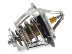 ��������� ���� Toyota Mark 2 JZX81,90,100,110, 1-2JZ 82 ������� WV56TA82 ����
