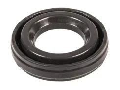 ��������� �������� ������� 1G-FE 11193-15010 Toyota 1119315010 ����